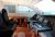 Luxury Yacht 95 New Build - Image 9