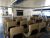 Passenger Boat Catamaran, Ferry Boat Two Levels Brand New 45m - Image 6