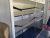 Passenger Boat Catamaran, Ferry Boat Two Levels Brand New 45m - Image 7