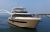 Luxury Yacht 85 New Build - Image 1