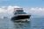 Luxury Yacht 68, Brand New 4 Cabins - Image 1