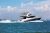 Luxury Yacht 68, Brand New 4 Cabins - Image 2
