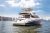Luxury Yacht 68, Brand New 4 Cabins - Image 3