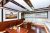 Luxury Yacht 68, Brand New 4 Cabins - Image 5