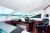 Luxury Yacht 68, Brand New 4 Cabins - Image 10
