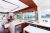 Luxury Yacht 68, Brand New 4 Cabins - Image 11