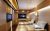 Luxury Mega Yacht 279ft - Image 6