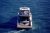 Luxury Yacht 68, Brand New 4 Cabins - Image 1