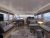 Luxury Yacht 68, Brand New 4 Cabins - Image 2