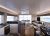 Luxury Yacht 68, Brand New 4 Cabins - Image 3
