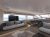 Luxury Yacht 68, Brand New 4 Cabins - Image 4