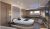 Luxury Yacht 68, Brand New 4 Cabins - Image 7