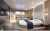 Luxury Yacht 68, Brand New 4 Cabins - Image 8