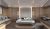 Luxury Yacht 68, Brand New 4 Cabins - Image 9