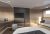 Luxury Yacht 68, Brand New 4 Cabins - Image 10