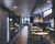 Floating restaurants 49.90m Aluminum 299Pax - Image 4