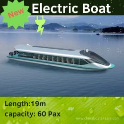 electric-boat-chinaboats4sale