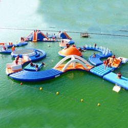 inflatable-water-park-02-1