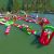 inflatable-water-park-02-2