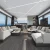 Fly Bridge Yacht 64 Luxury Brand New 3 Cabins - Image 1