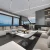 Fly Bridge Yacht 64 Luxury Brand New 3 Cabins - Image 2