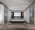 Fly Bridge Yacht 64 Luxury Brand New 3 Cabins - Image 3
