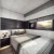 Fly Bridge Yacht 64 Luxury Brand New 3 Cabins - Image 5