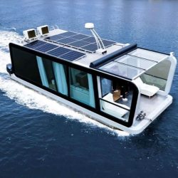 houseboat-40-chinaboats4sale-1