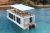 Houseboat SZ1150 1Bedroom 1Guest Room Galley Bathroom + Upper Level - Image 1