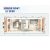 Houseboat SZ1150 1Bedroom 1Guest Room Galley Bathroom + Upper Level - Image 7