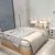 Houseboat SZ1150 1Bedroom 1Guest Room Galley Bathroom + Upper Level - Image 6