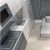 Houseboat SZ1150 1Bedroom 1Guest Room Galley Bathroom + Upper Level - Image 5