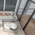 Houseboat SZ1150 1Bedroom 1Guest Room Galley Bathroom + Upper Level - Image 4