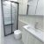 Houseboat SZ1150 1Bedroom 1Guest Room Galley Bathroom + Upper Level - Image 3