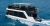 Houseboat SZ 1200 1Bedroom 1Guest Room Galley Bathroom + Upper Level - Image 2