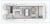 Houseboat SZ 1200 1Bedroom 1Guest Room Galley Bathroom + Upper Level - Image 3