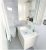Houseboat SZ 1200 1Bedroom 1Guest Room Galley Bathroom + Upper Level - Image 4