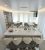 Houseboat SZ 1200 1Bedroom 1Guest Room Galley Bathroom + Upper Level - Image 6