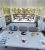Houseboat SZ 1200 1Bedroom 1Guest Room Galley Bathroom + Upper Level - Image 7