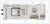 Houseboat SZ 1250 1Bedroom 1Guest Room Galley Bathroom + Upper Level - Image 1