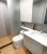 Houseboat SZ 1250 1Bedroom 1Guest Room Galley Bathroom + Upper Level - Image 3