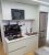 Houseboat SZ 1250 1Bedroom 1Guest Room Galley Bathroom + Upper Level - Image 4