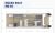 Houseboat 1Bedroom 1Guest Room Galley Bathroom - Image 3