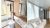 Houseboat 1Bedroom 1Guest Room Galley Bathroom - Image 4