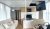 Houseboat 1Bedroom 1Guest Room Galley Bathroom - Image 5