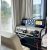 Houseboat 1Bedroom 1Guest Room Galley Bathroom - Image 6