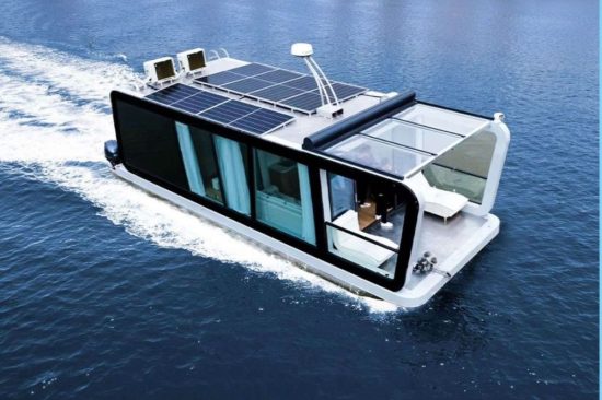 houseboat-40-chinaboats4sale-1