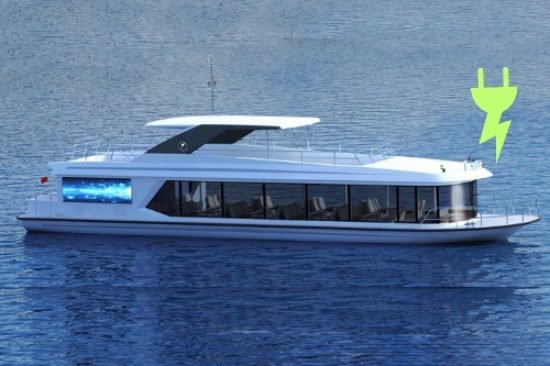 electric-boat-3-chinaboats4sale