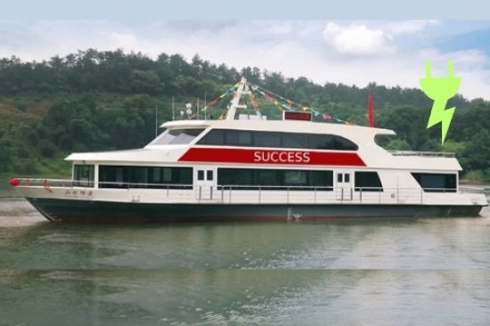 electric-success-chinaboats4sale
