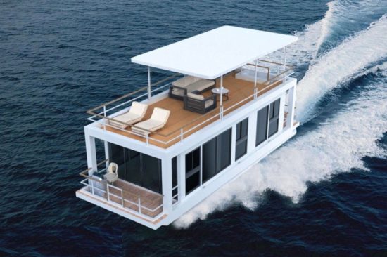 houseboat-1150-chinaboats4sale-12